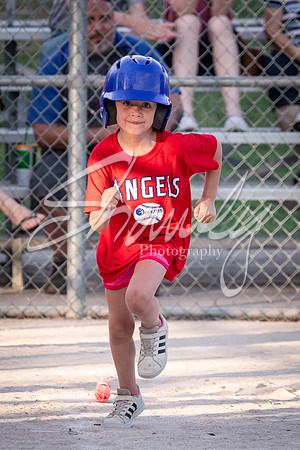2021.06.14 Fulton P&R T-Ball02613