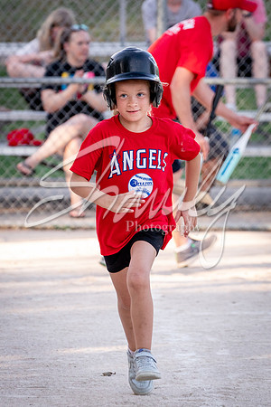 2021.06.14 Fulton P&R T-Ball02651