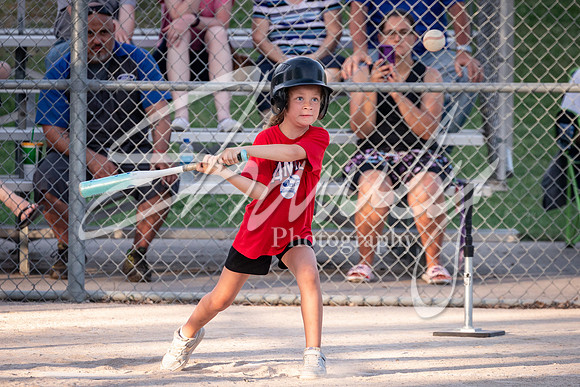 2021.06.14 Fulton P&R T-Ball02619