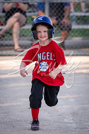 2021.06.14 Fulton P&R T-Ball02754