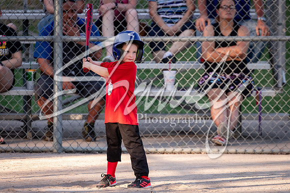 2021.06.14 Fulton P&R T-Ball02668