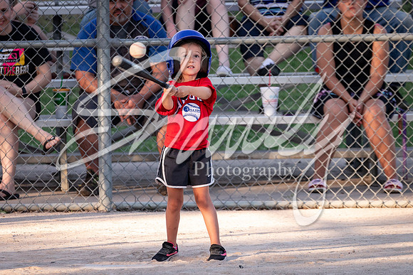 2021.06.14 Fulton P&R T-Ball02777