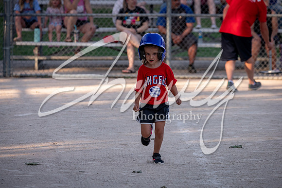 2021.06.14 Fulton P&R T-Ball02815