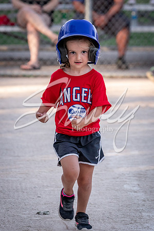 2021.06.14 Fulton P&R T-Ball02821