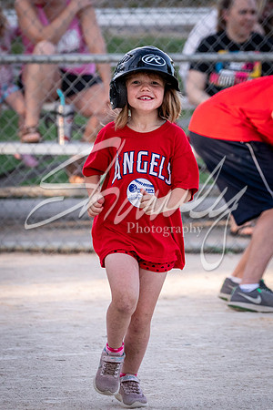 2021.06.14 Fulton P&R T-Ball02871