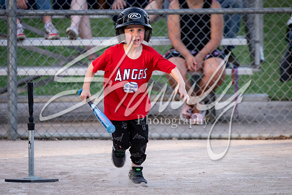 2021.06.14 Fulton P&R T-Ball02922
