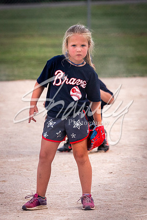 2021.06.14 Fulton P&R T-Ball02989