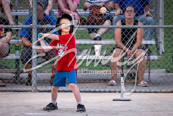 2021.06.14 Fulton P&R T-Ball02944