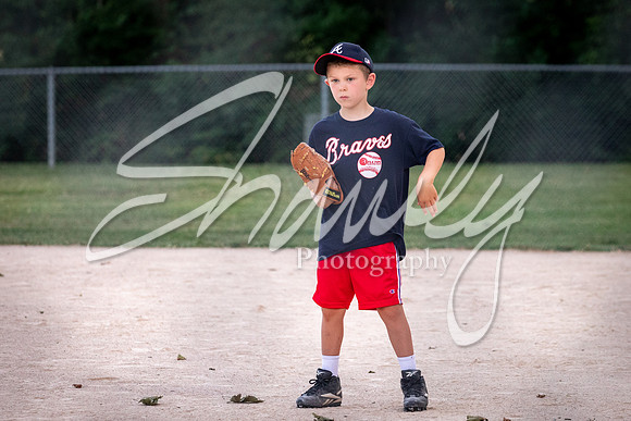 2021.06.14 Fulton P&R T-Ball02981