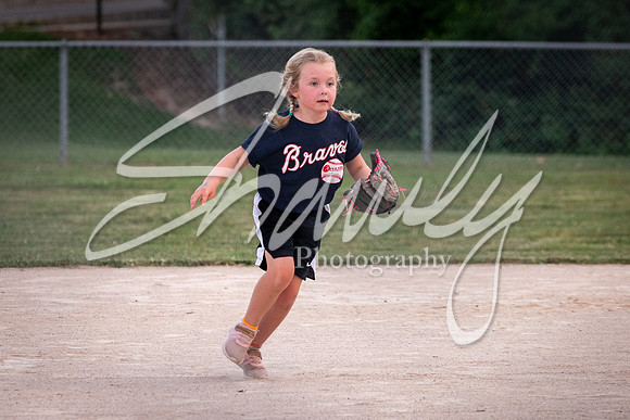 2021.06.14 Fulton P&R T-Ball02999