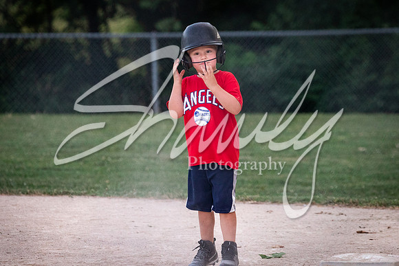 2021.06.14 Fulton P&R T-Ball03008