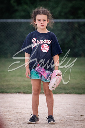 2021.06.14 Fulton P&R T-Ball03019
