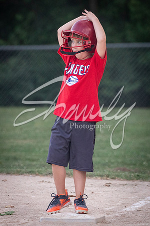 2021.06.14 Fulton P&R T-Ball03049