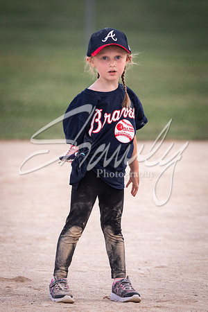 2021.06.14 Fulton P&R T-Ball03059