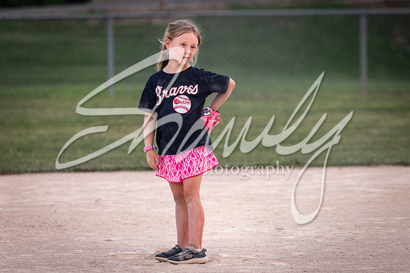 2021.06.14 Fulton P&R T-Ball03025
