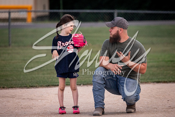 2021.06.14 Fulton P&R T-Ball03044
