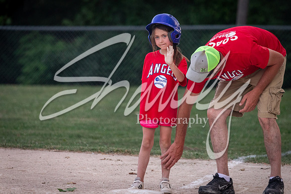 2021.06.14 Fulton P&R T-Ball03087
