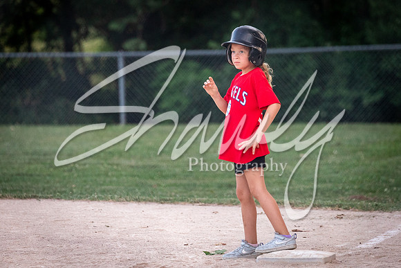2021.06.14 Fulton P&R T-Ball03101