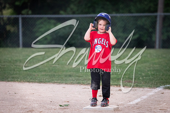 2021.06.14 Fulton P&R T-Ball03128