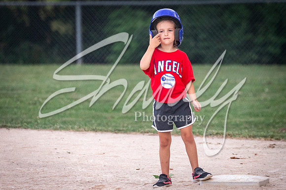 2021.06.14 Fulton P&R T-Ball03149