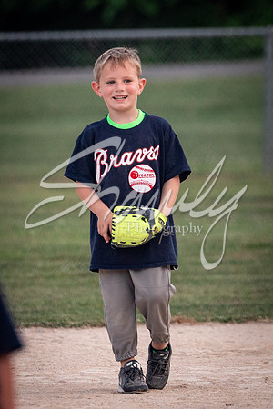 2021.06.14 Fulton P&R T-Ball03156