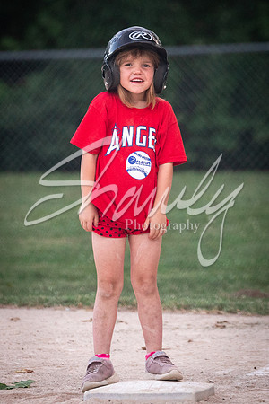 2021.06.14 Fulton P&R T-Ball03173
