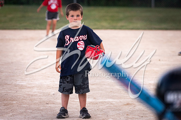 2021.06.14 Fulton P&R T-Ball03178