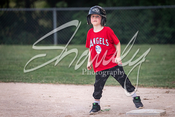 2021.06.14 Fulton P&R T-Ball03190