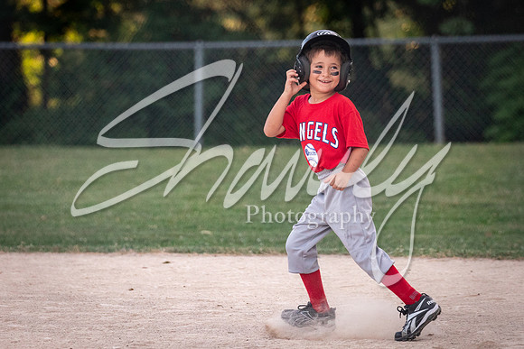 2021.06.14 Fulton P&R T-Ball03221