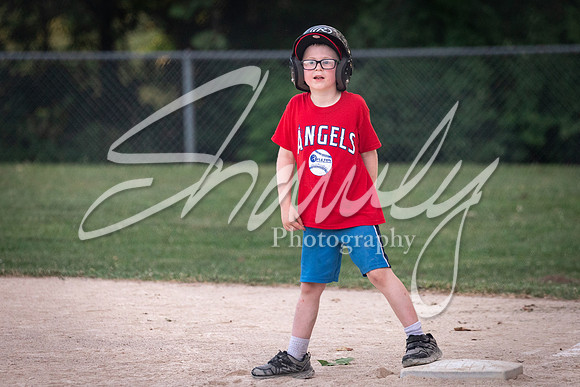 2021.06.14 Fulton P&R T-Ball03212