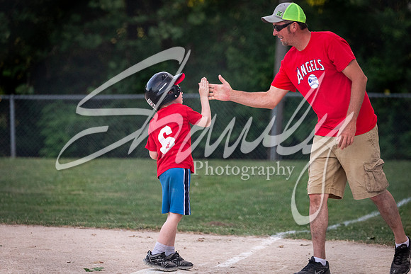 2021.06.14 Fulton P&R T-Ball03203