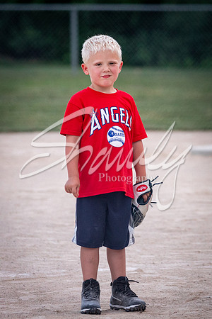2021.06.14 Fulton P&R T-Ball03235