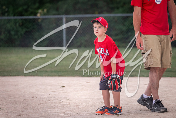 2021.06.14 Fulton P&R T-Ball03246