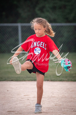 2021.06.14 Fulton P&R T-Ball03257