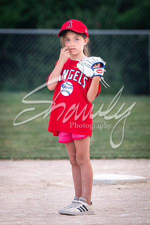 2021.06.14 Fulton P&R T-Ball03262