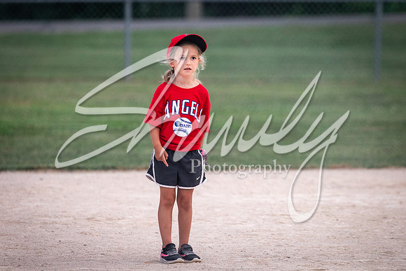 2021.06.14 Fulton P&R T-Ball03274