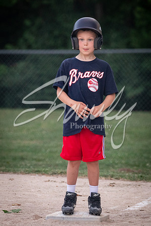 2021.06.14 Fulton P&R T-Ball03299