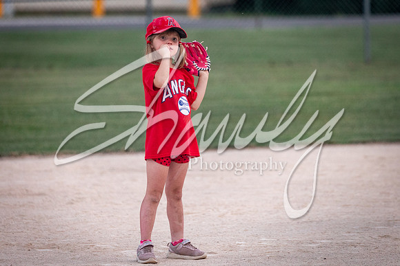 2021.06.14 Fulton P&R T-Ball03281