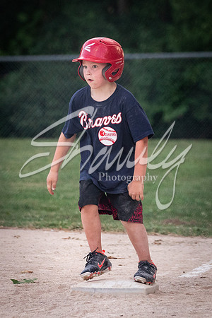 2021.06.14 Fulton P&R T-Ball03314