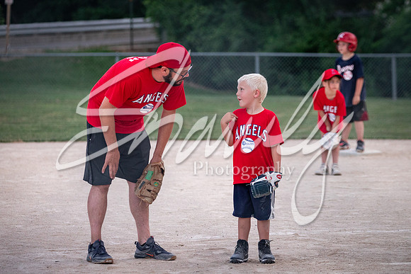 2021.06.14 Fulton P&R T-Ball03330