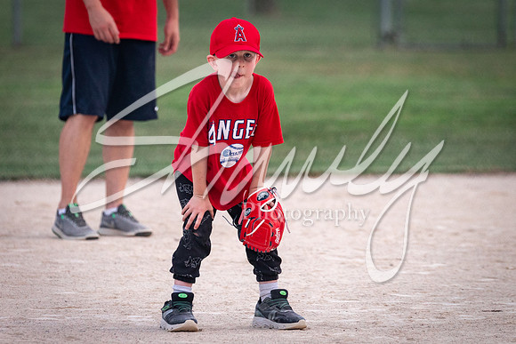 2021.06.14 Fulton P&R T-Ball03335