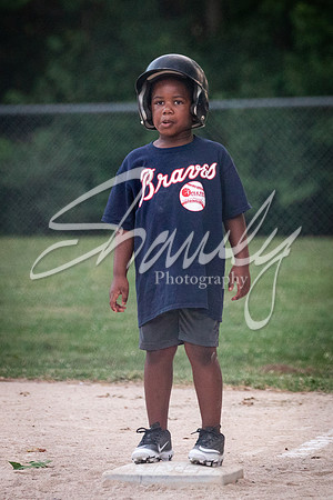 2021.06.14 Fulton P&R T-Ball03353