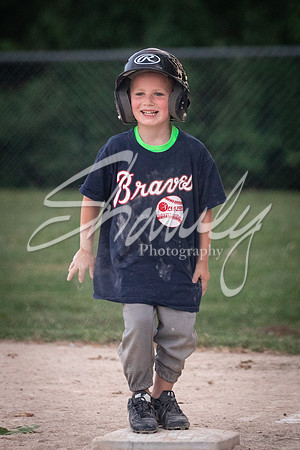 2021.06.14 Fulton P&R T-Ball03367