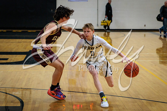 2022.01.17 FHS Basketball Vs. Eldonl03497