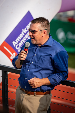 2019 Boone Relay-6