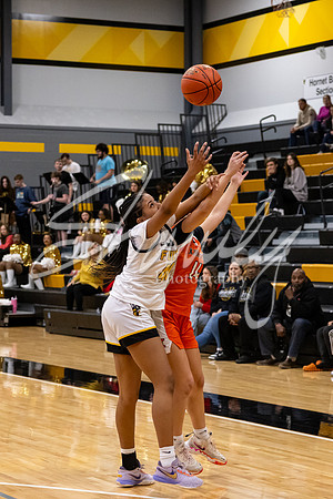 2025.02.14 FHS Girls Basketball Vs. Kirksville-24