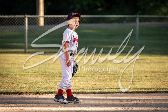 2021.06.15 Fulton P&R Baseball 7-801446