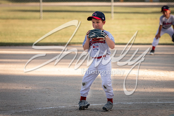 2021.06.15 Fulton P&R Baseball 7-801537