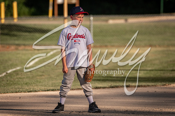 2021.06.15 Fulton P&R Baseball 7-801524