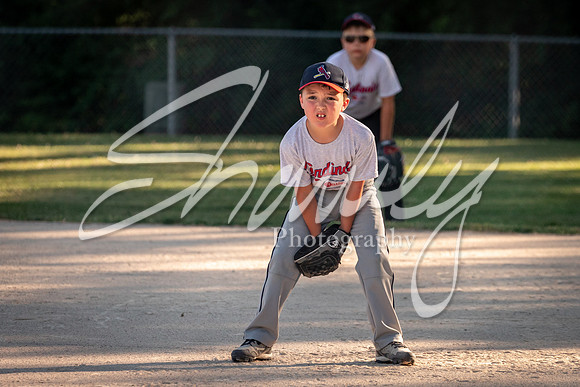 2021.06.15 Fulton P&R Baseball 7-801461